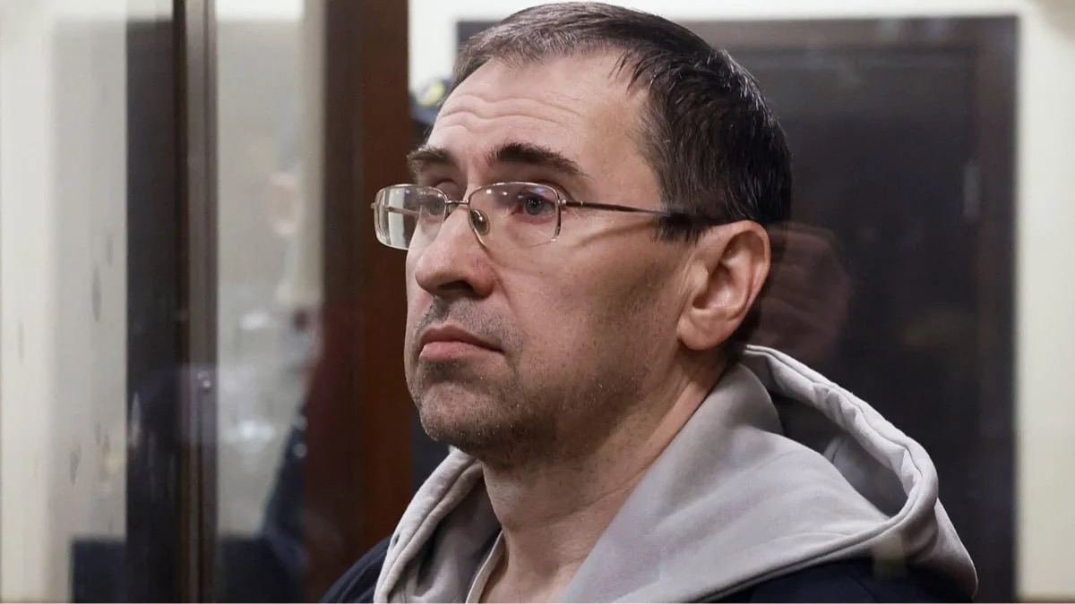 Photo: Reuters / Scanpix / LETA