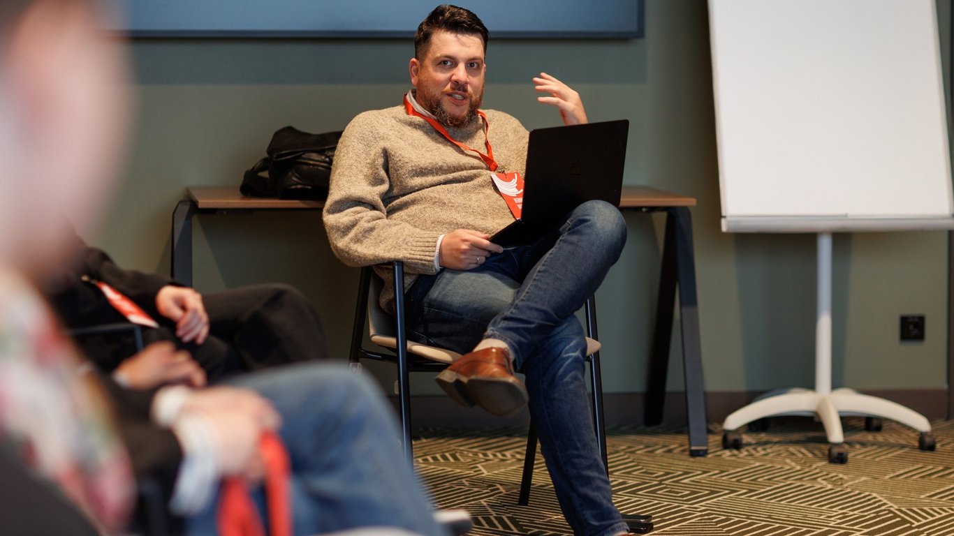 Изображение материала