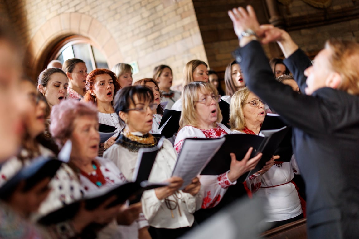 Фото: Tolga Akmen / EPA