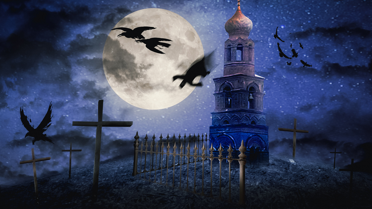 Иллюстрация: «Новая газета Европа»