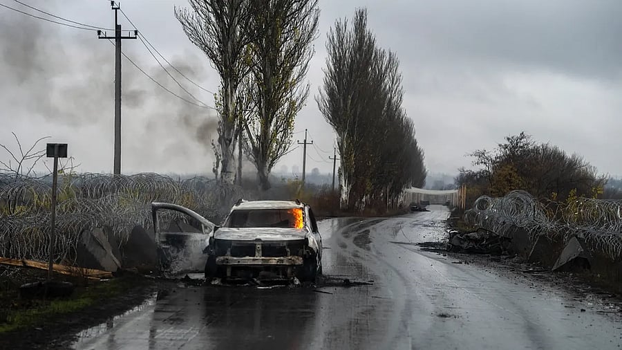 Изображение материала