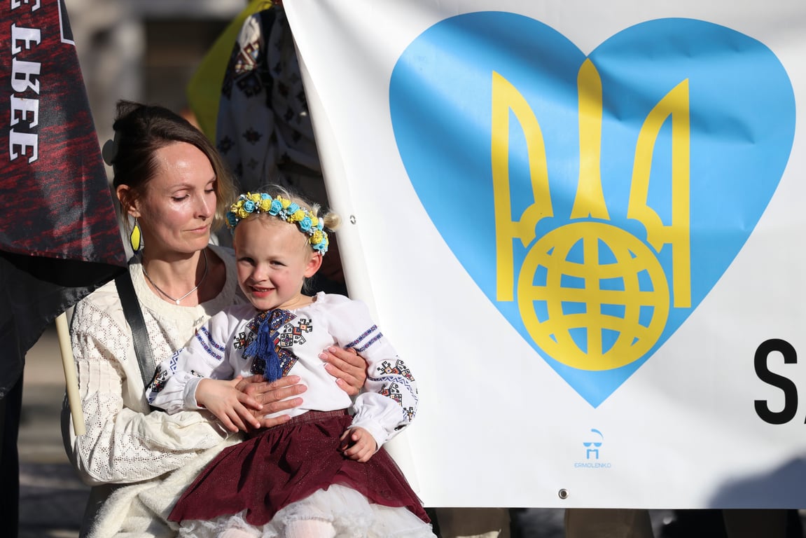 Фото: António Cotrim / EPA