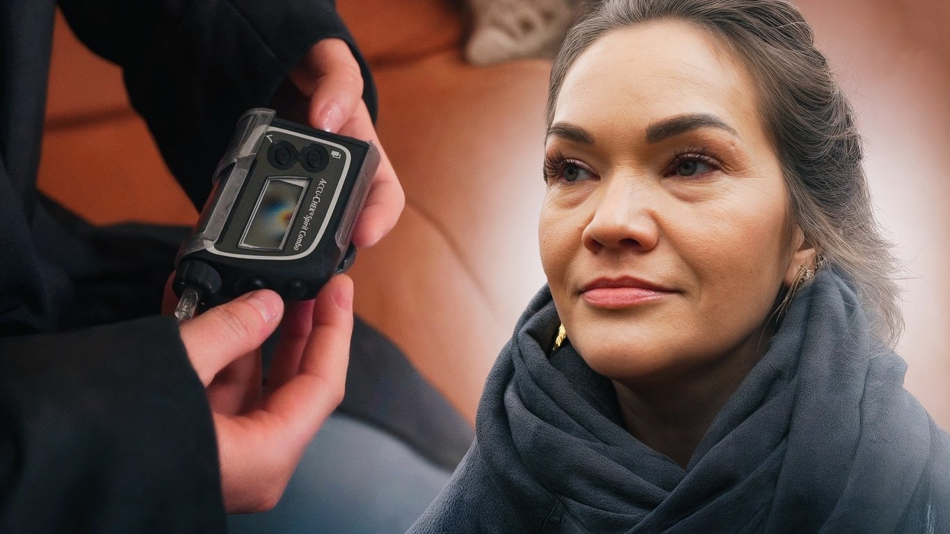 «Это дорогое неудовольствие» 