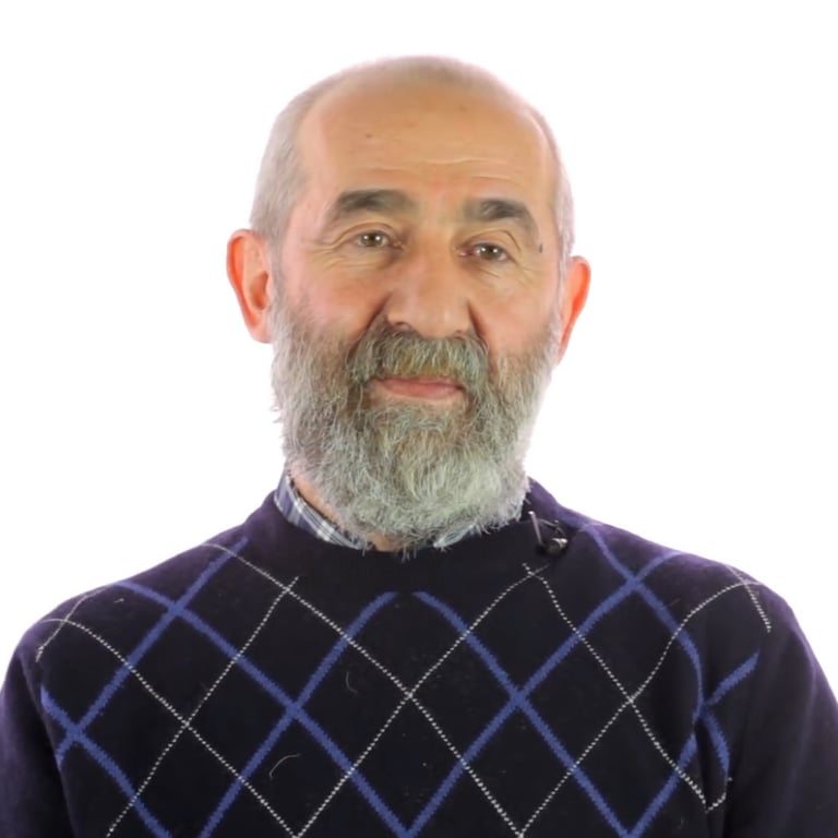 Андрей Цатурян