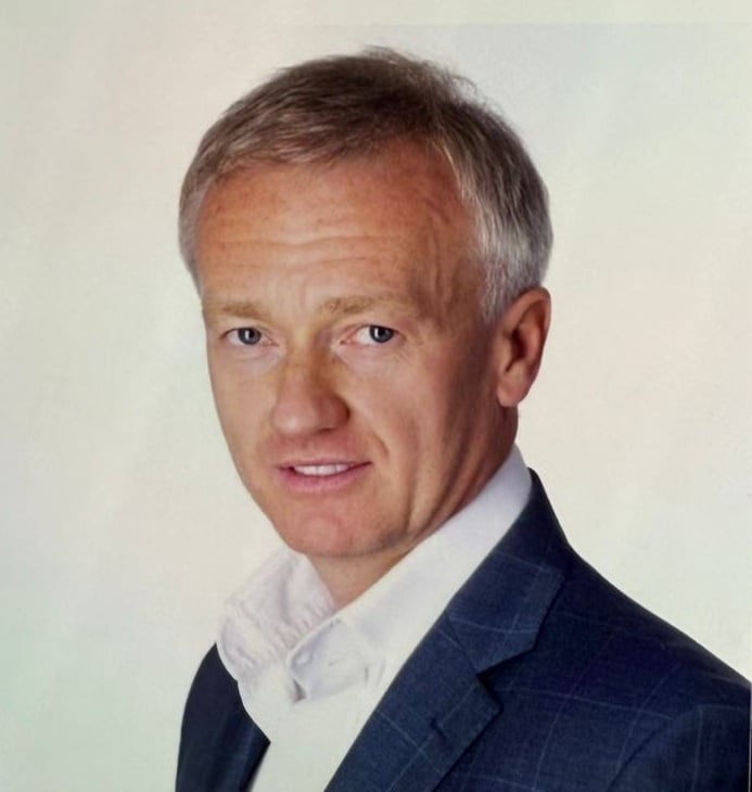 Владислав Баумгернтнер, фото: сайт полиции Кипра