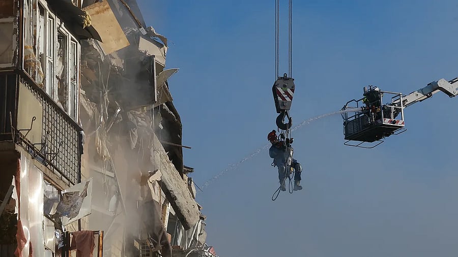 Изображение материала