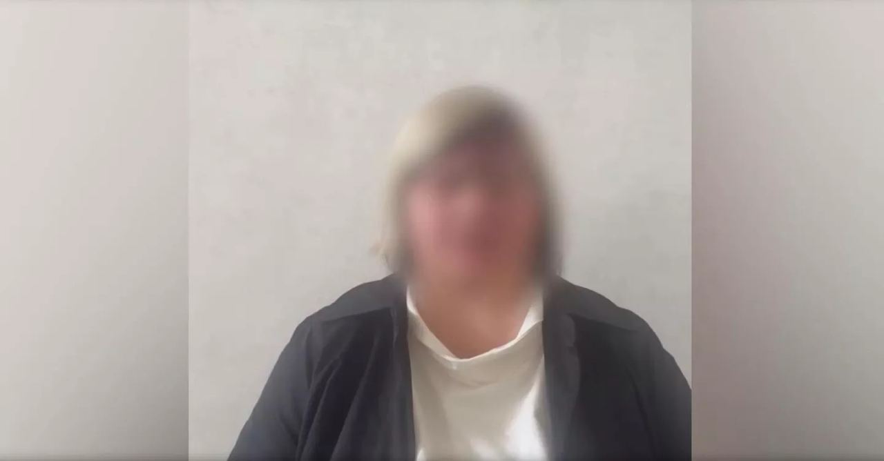 Photo: FSB Public Relations Center