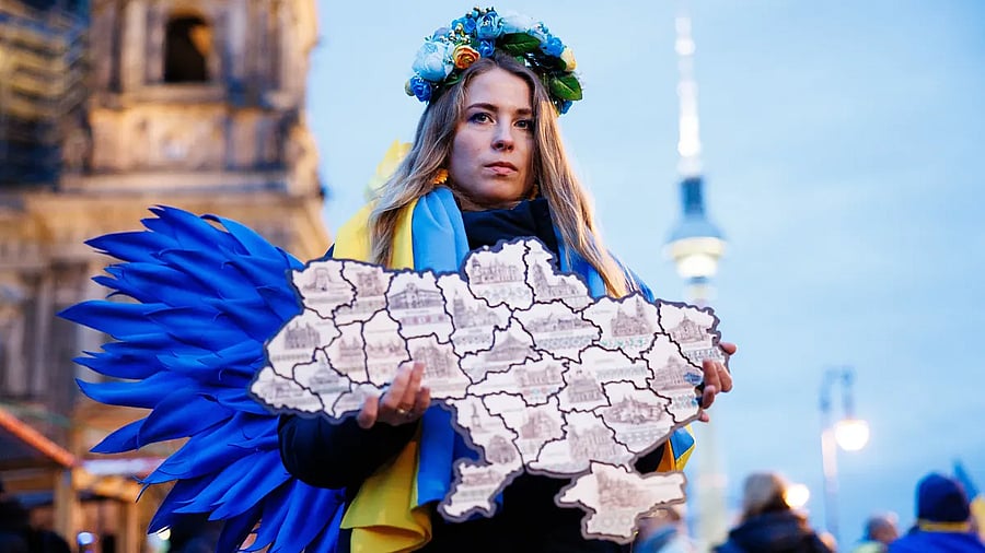 Изображение материала