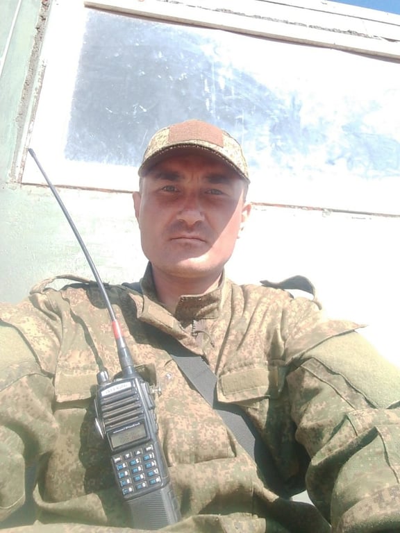 Фото: «Типичный Юбилейный» / «ВКонтакте»