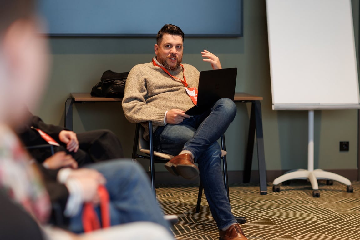 Фото: Леонид Волков / X