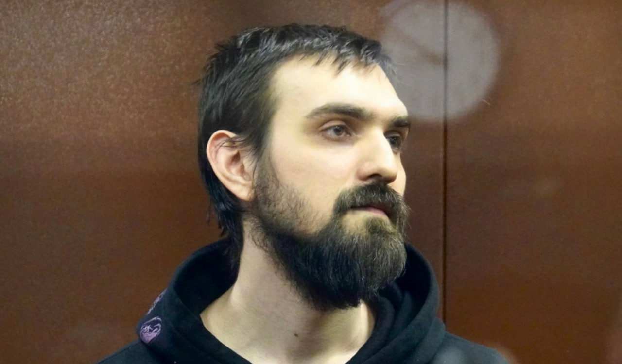 Фото: SOTAvision