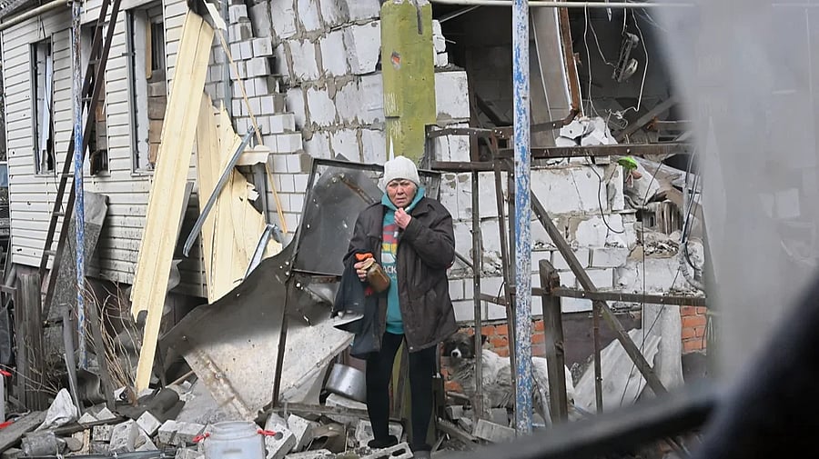 Изображение материала