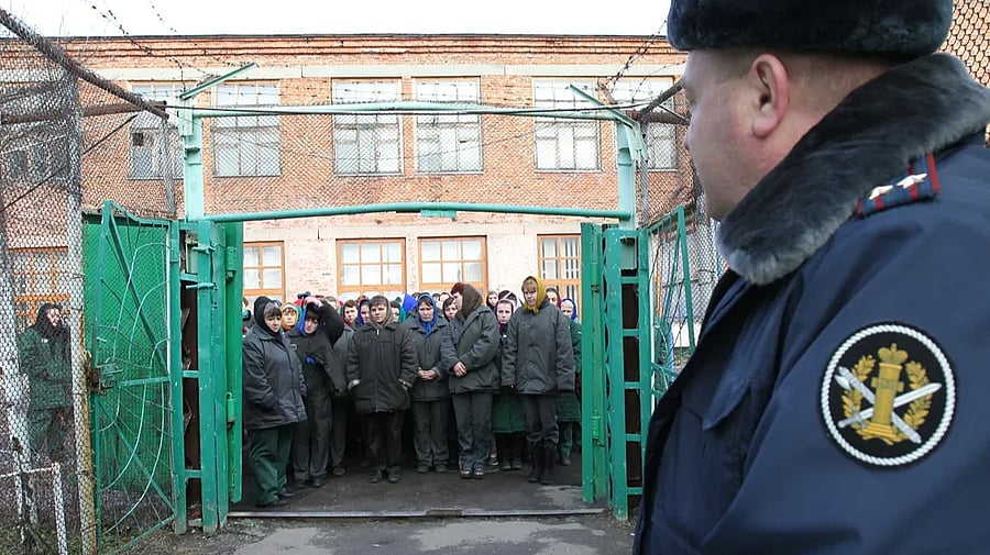 Изображение материала