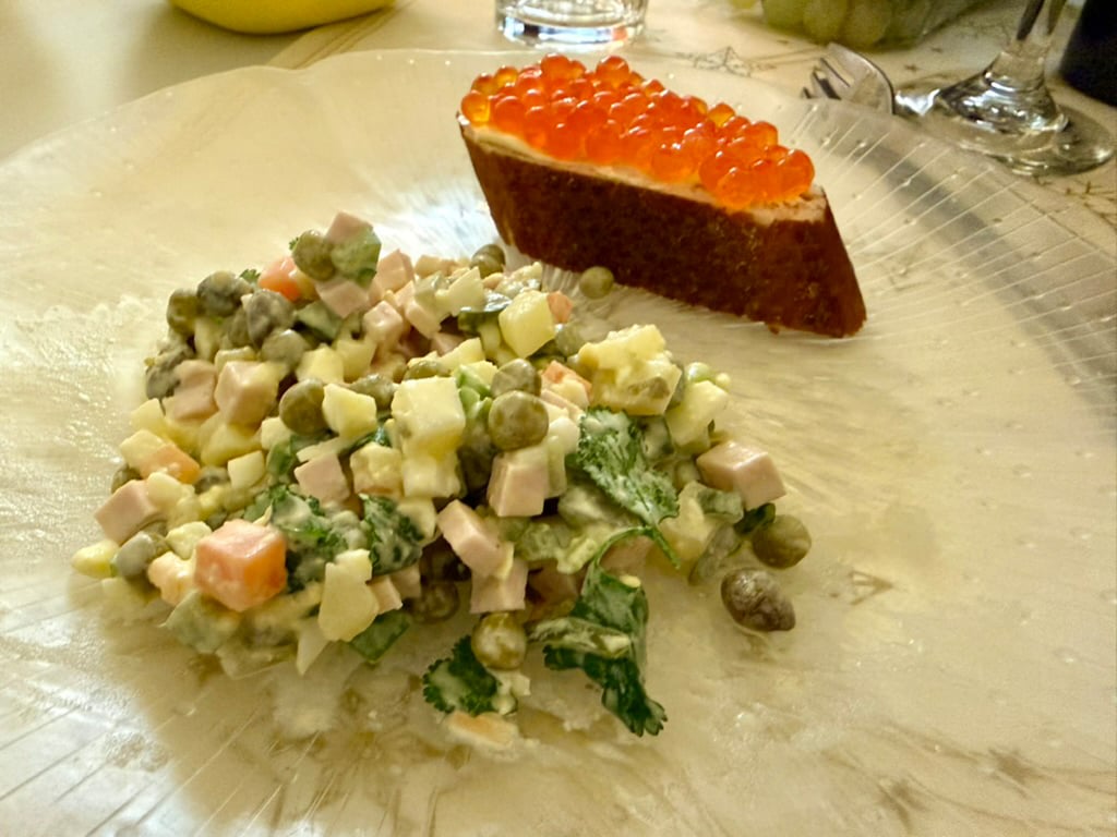 Фото: Катя Гликман