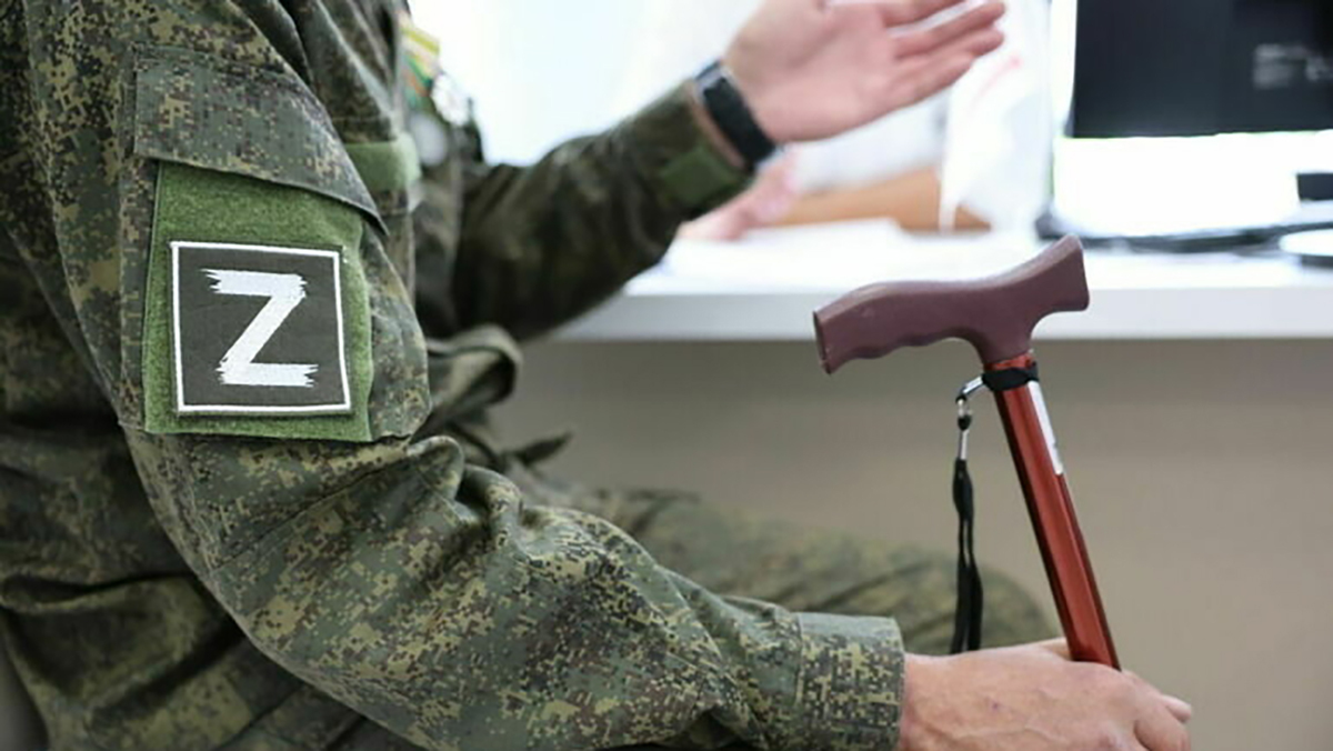 Фото: Vkontakte / Помощь раненым
