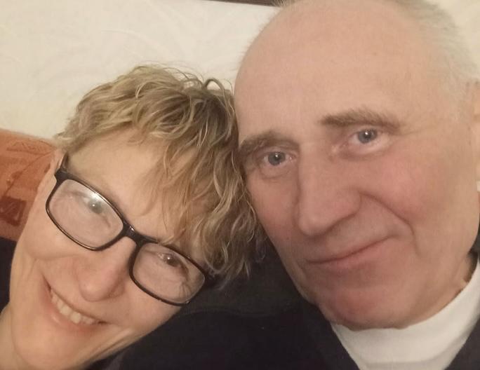 Фото: Марина Адамович