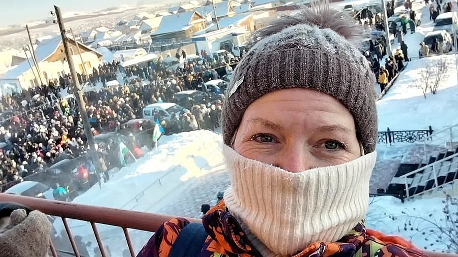 Изображение материала