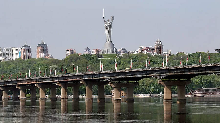 Изображение материала