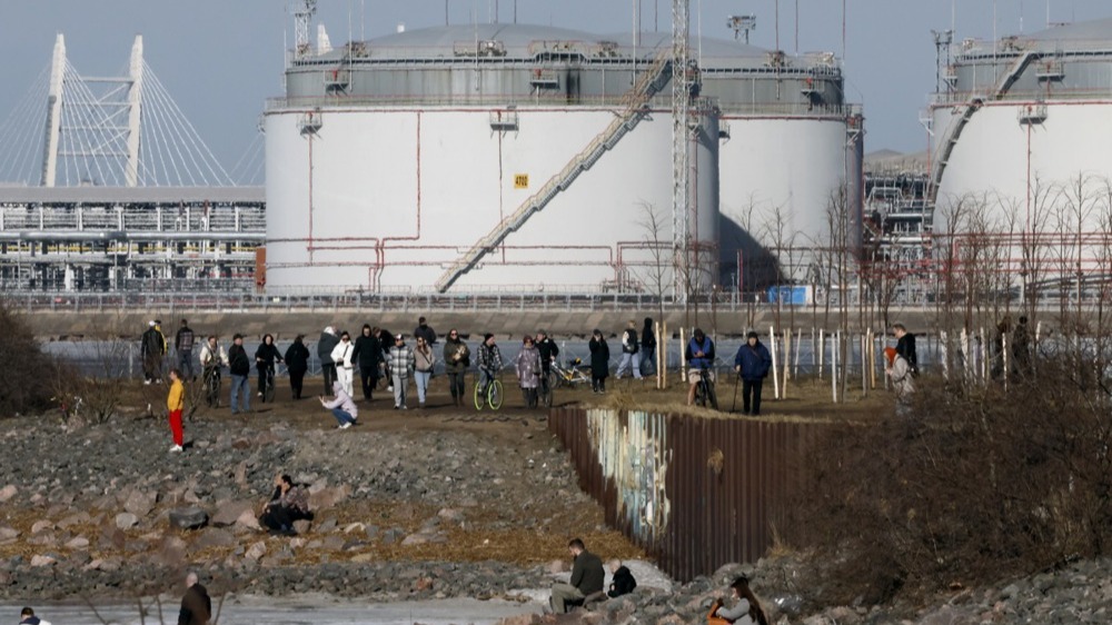 Изображение материала