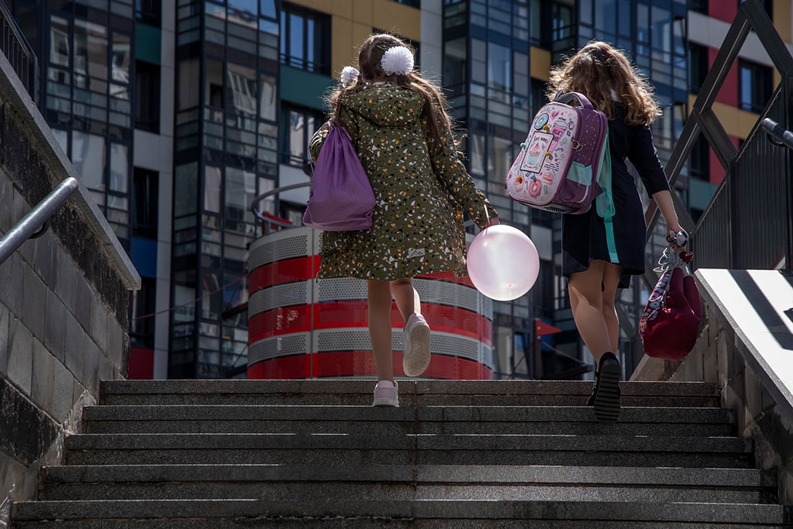 Фото: «Ветер»