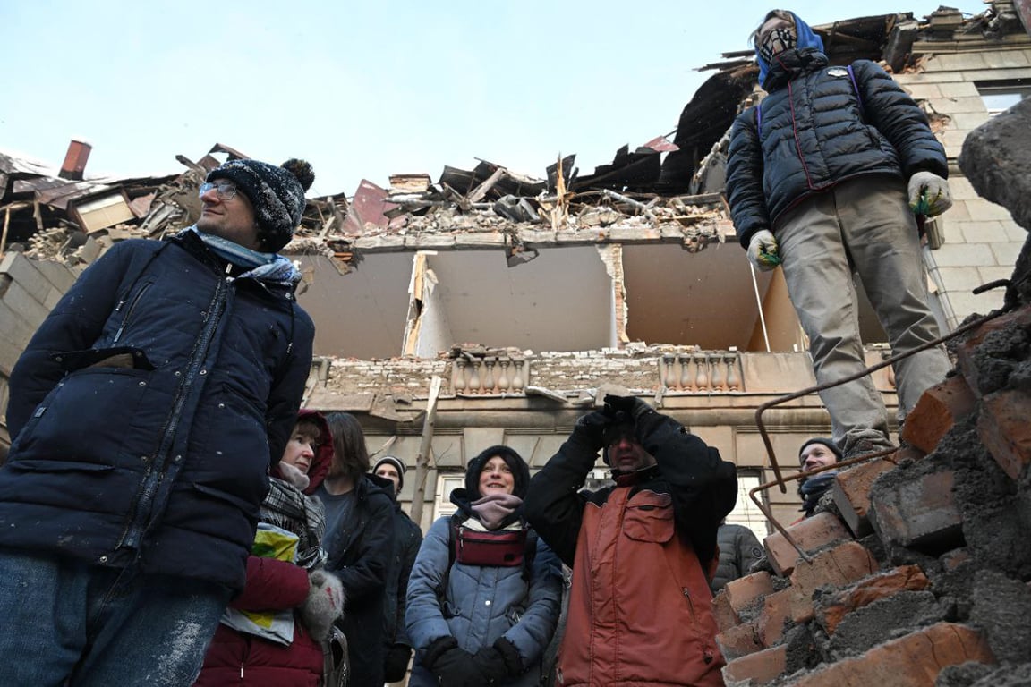 Фото:  «Бумага»