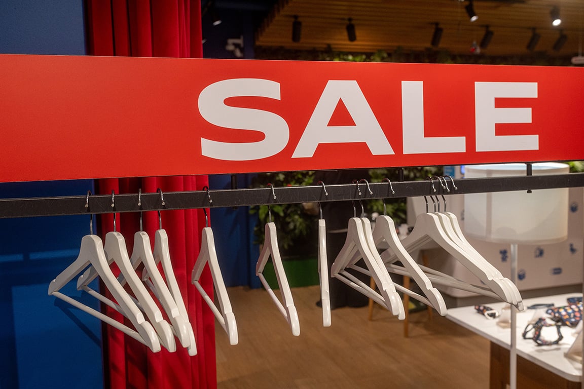 Фото: «Новая Газета Европа»