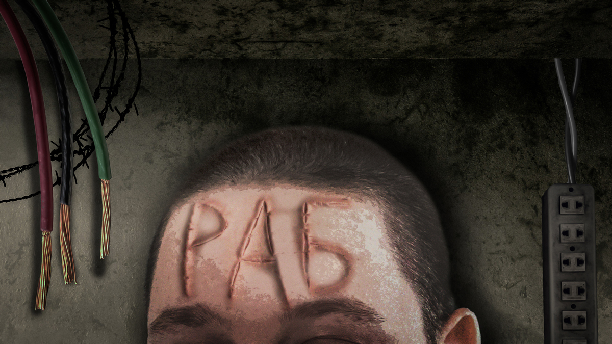 Иллюстрация: «Новая Газета Европа»