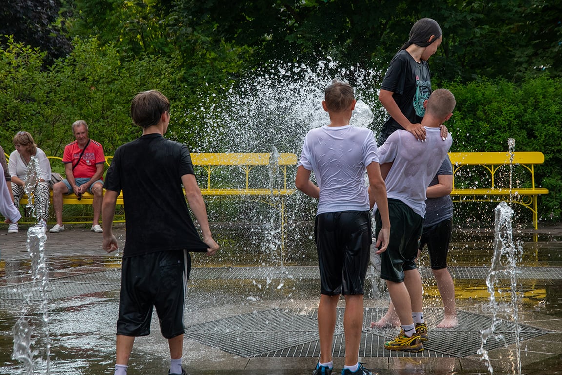 Фото: «Ветер»