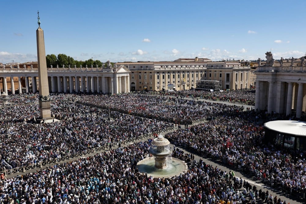 Фото: Fabio Frustaci / EPA-EFE