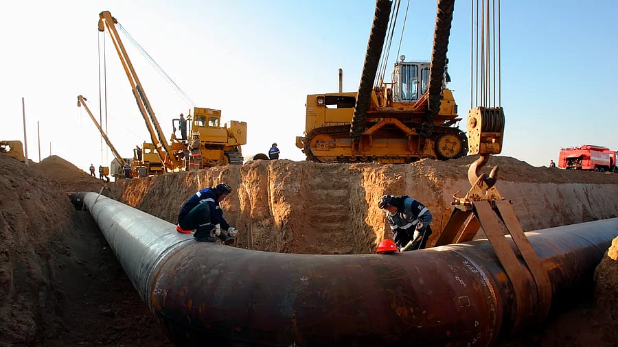 Изображение материала