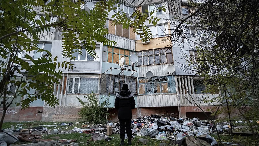 Изображение материала