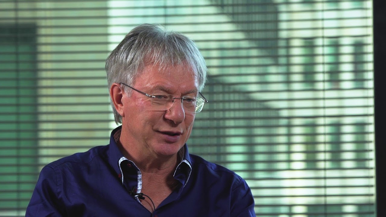 Источник: YouTube