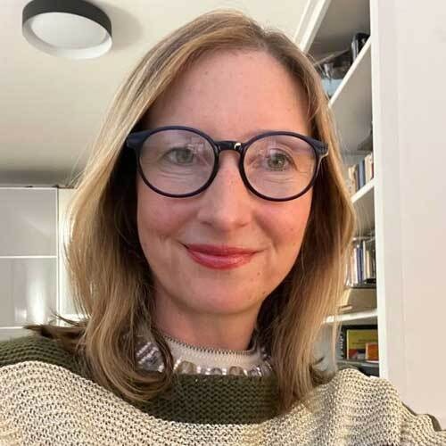 Саня Тепавчевич