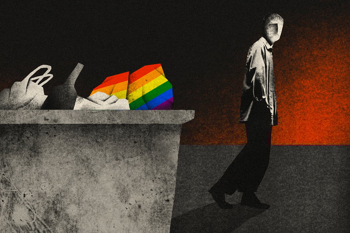 Иллюстрация: Ляля Буланова