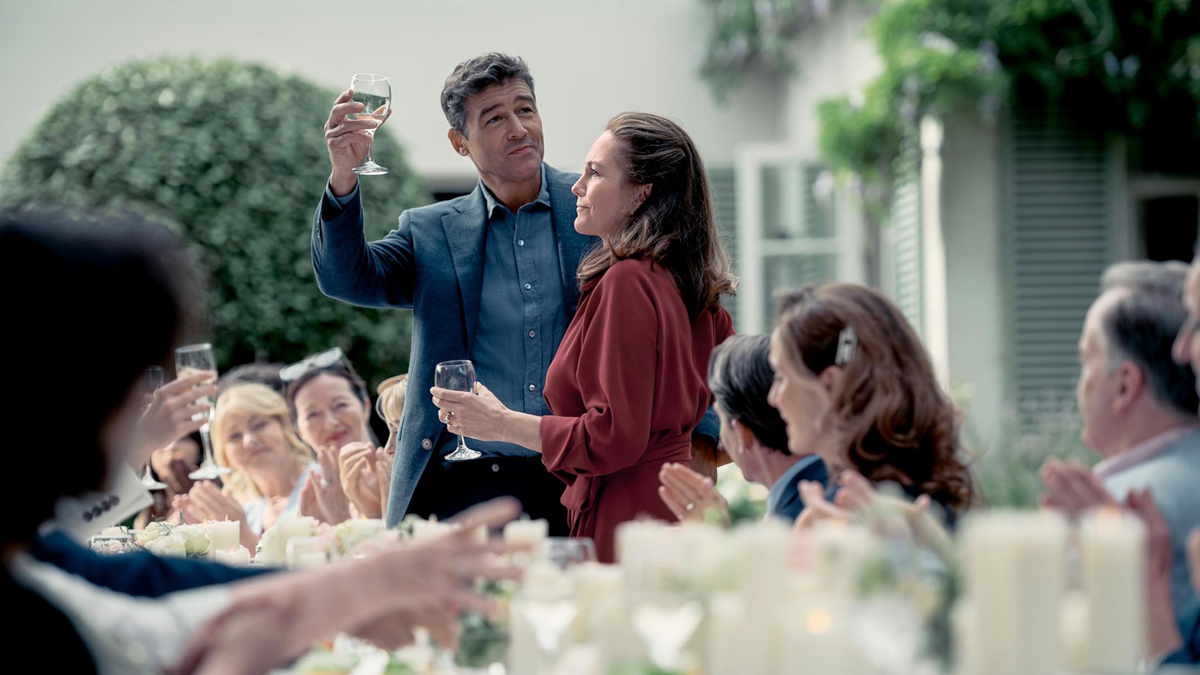 Фото: Owen Behan / Lionsgate