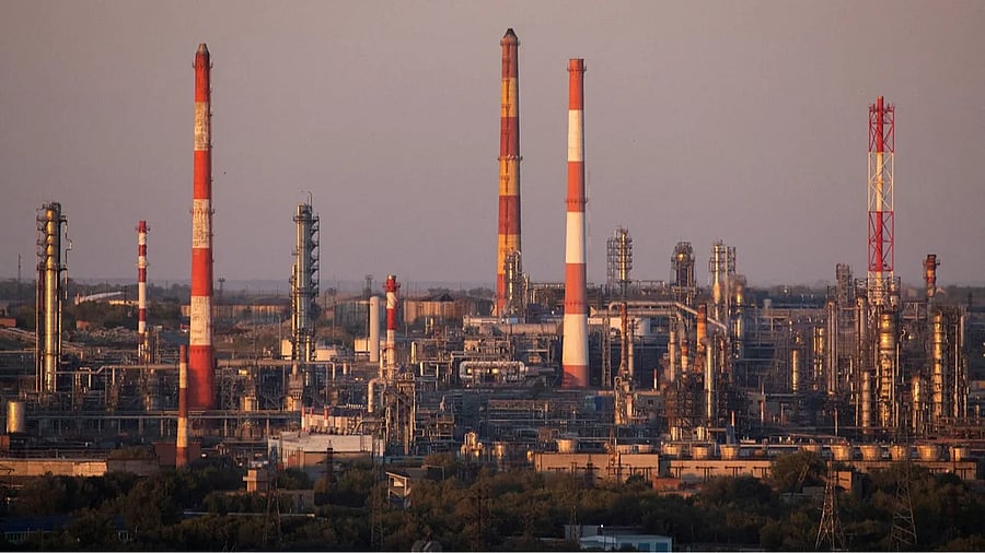 Изображение материала