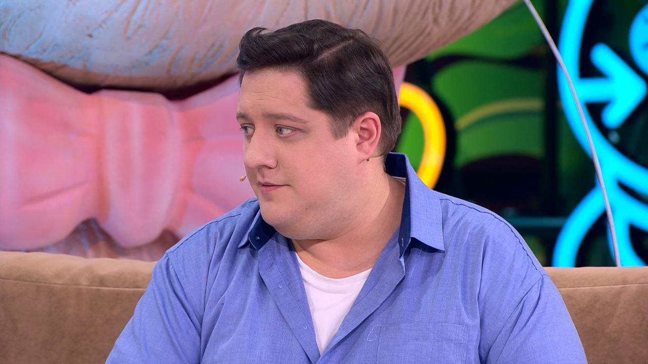 Фото: телеграм-канал Романа Попова