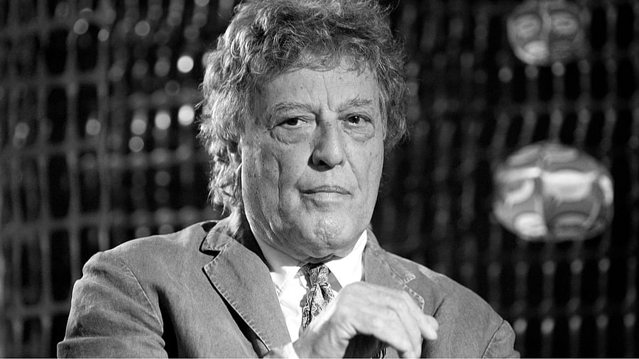 Изображение материала