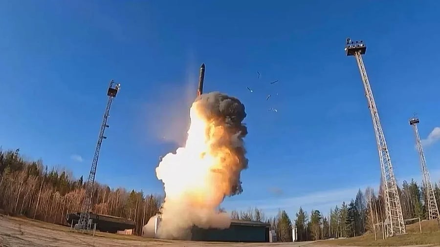 Изображение материала