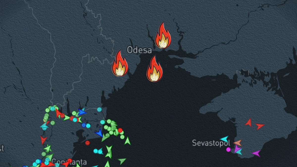 Источник: hromadske