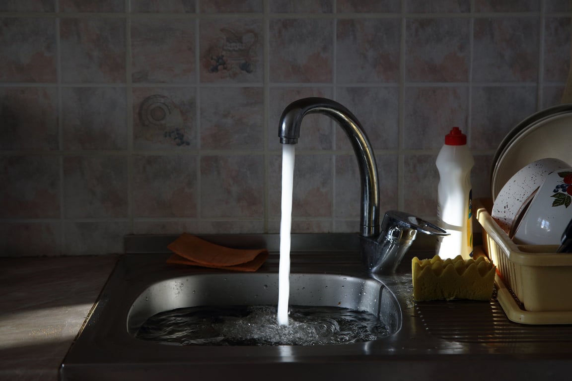 Фото: «Новая Газета Европа»