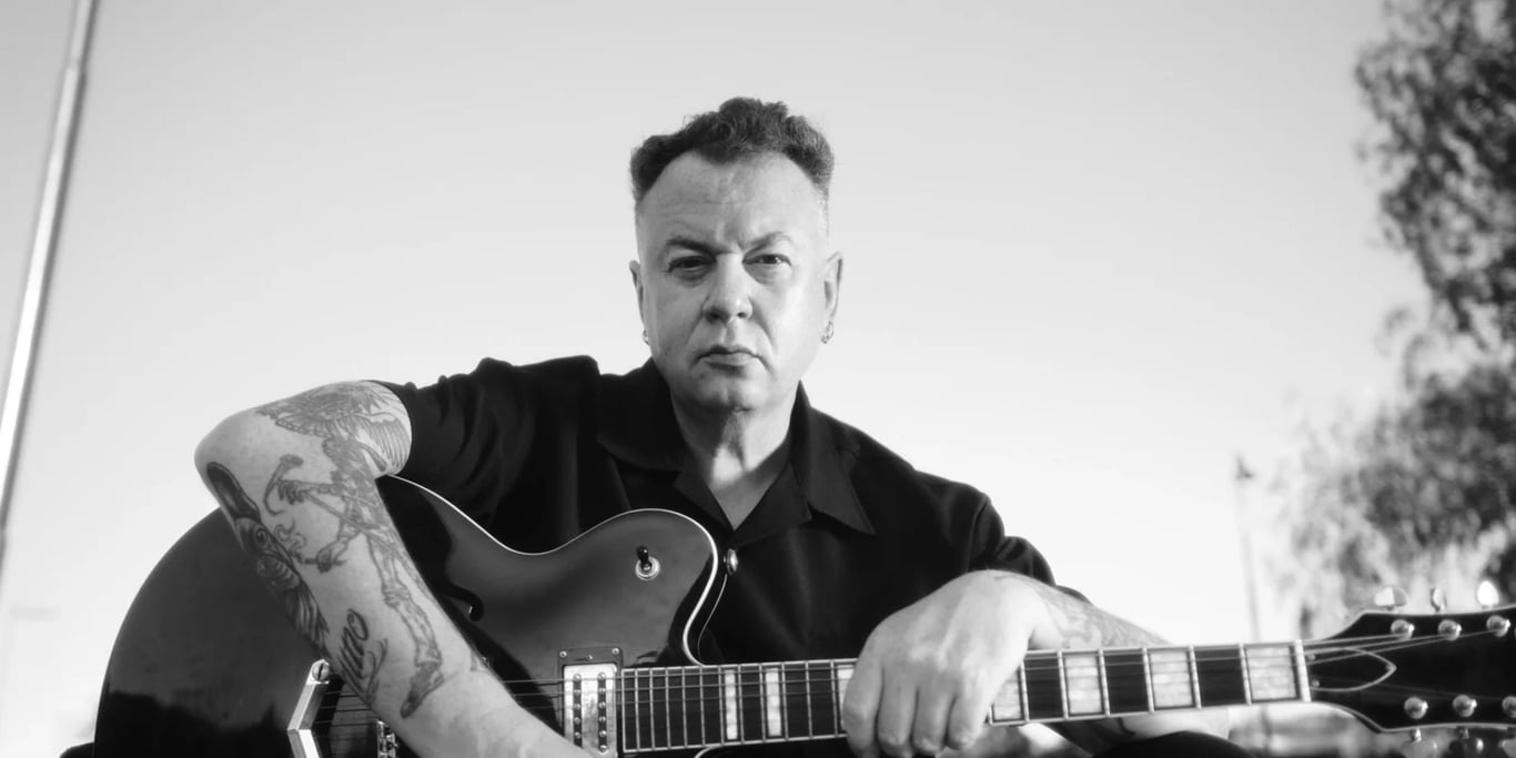 Фото: сайт Дмитрия Спирина