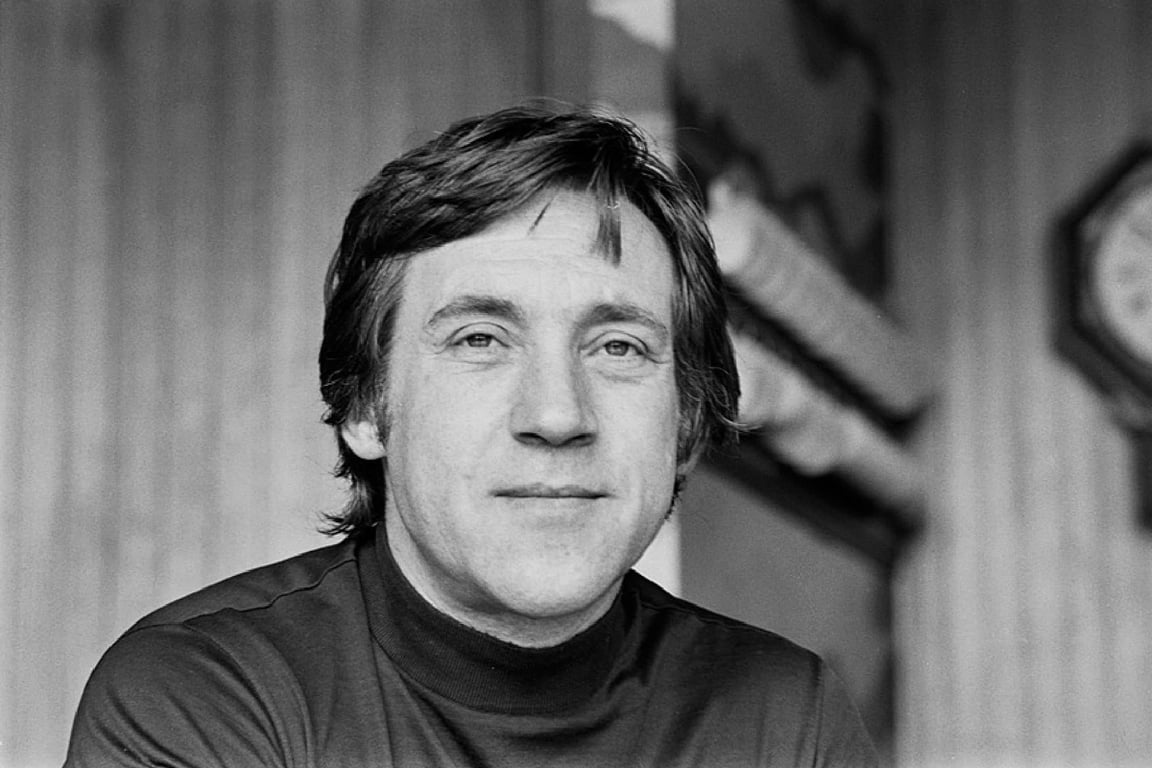 Владимир Высоцкий. Фото: Правительство Москвы /  Wikimedia