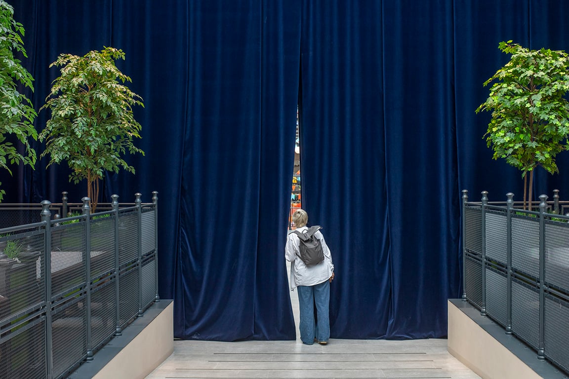 Фото: «Новая Газета Европа»