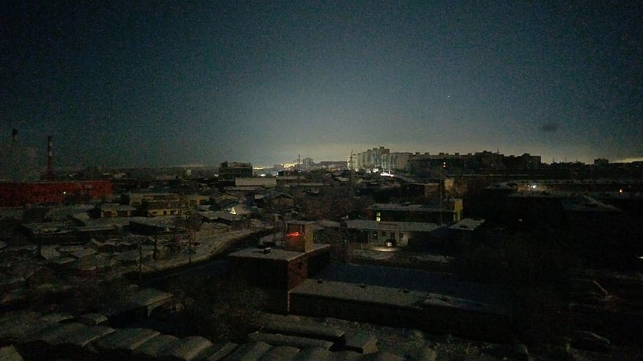 Изображение материала