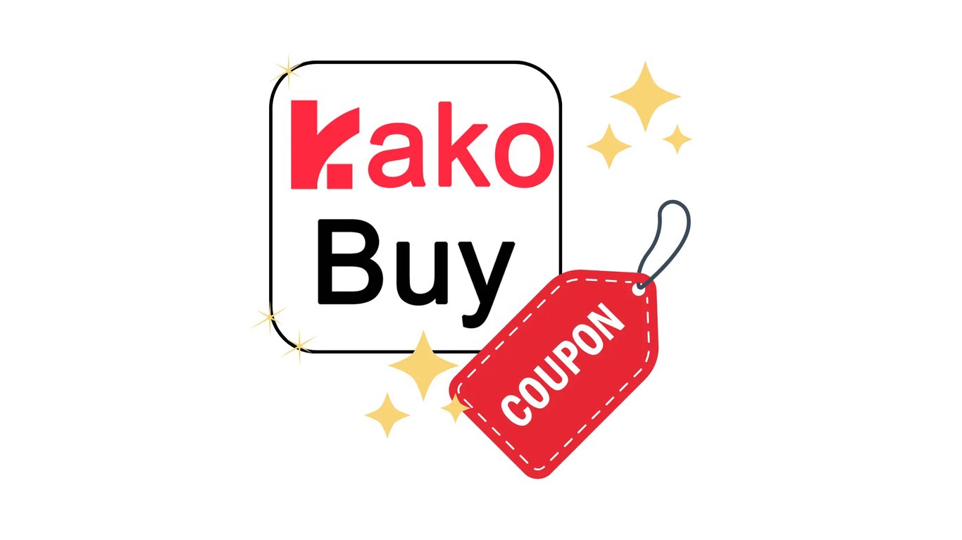 KakoBuy Coupons & Savings Guide