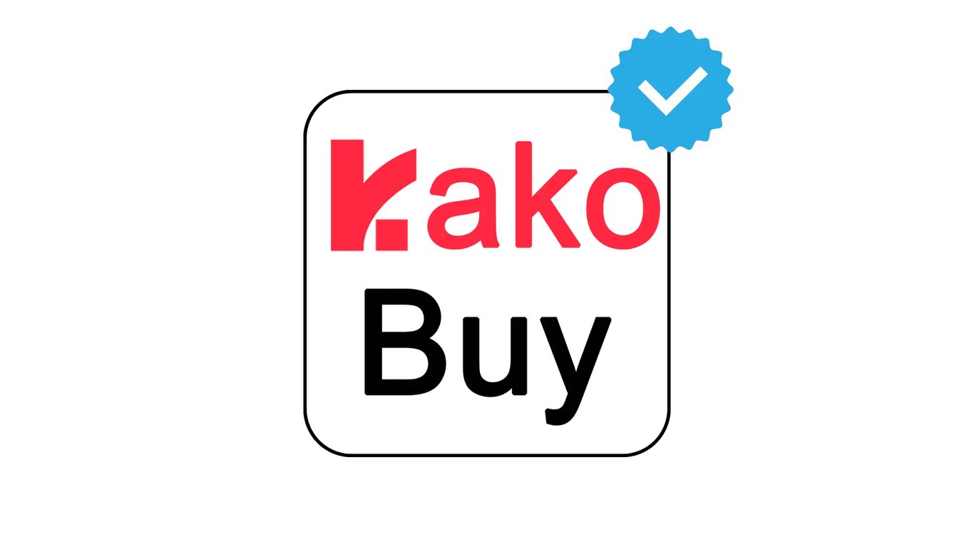 Is KakoBuy Legit?