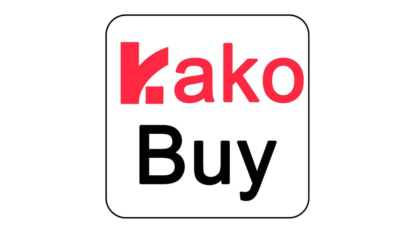 What is Kakobuy? Complete Spreadsheet Overview - Kakobuy Spreadsheet Guide