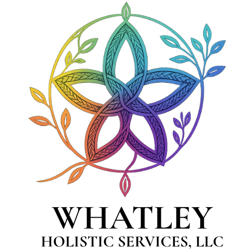 WHATLEY HOLISTIC SERVICES, LLC