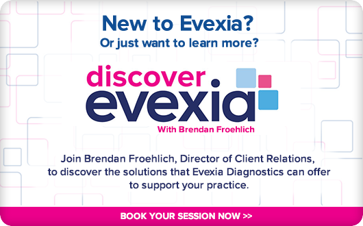 discover-evexia